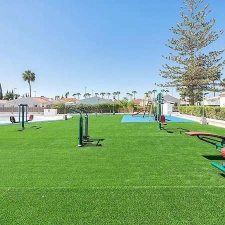 Arcos 78 San Bartolomé