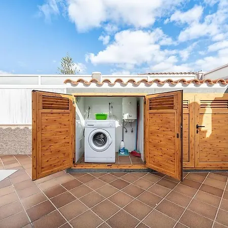 Arcos 78 * San Bartolomé