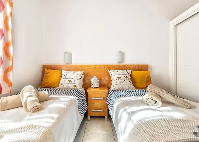 Arcos 78 * San Bartolomé