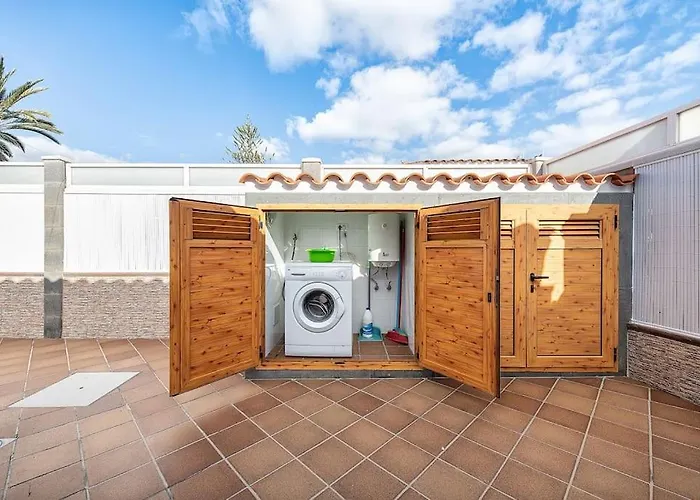Arcos 78 * San Bartolomé