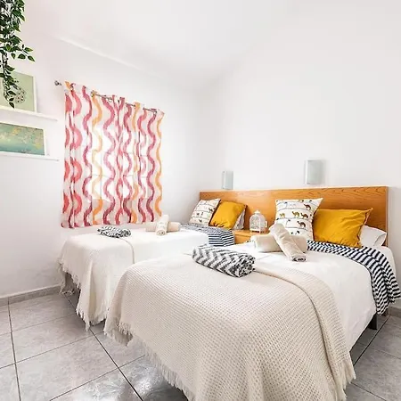 Arcos 78 * San Bartolomé